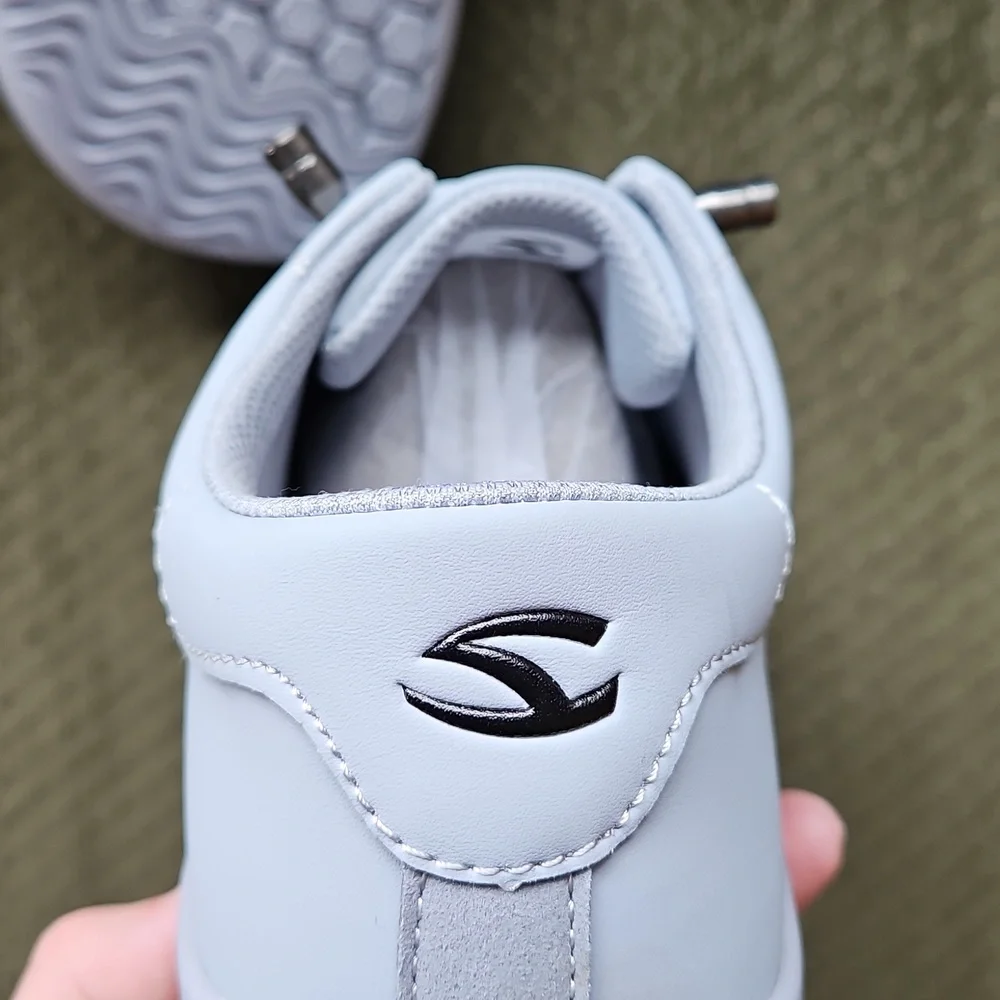 Hobibear Barefoot Type Shoes New!! - Picture 4 of 5